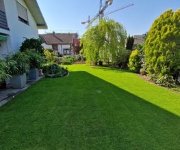 Simart Gartenbau GmbH Bild 11