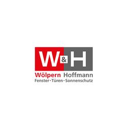 W & H Fenster, Türen und Sonnenschutz GmbH & Co.KG