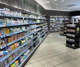 budni - Mercado Bild 7