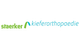 Staerker René Dr.