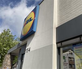 Lidl Bild 1