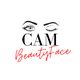 Cam Beauty Face