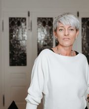 Karin Geisselhardt Psychotherapie GmbH Bild 10