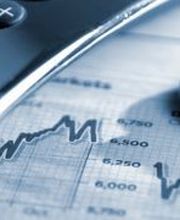 Flextra Vertaalservice