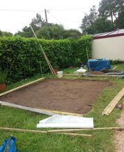 Vince Services image 7