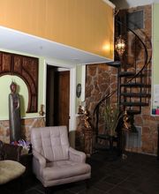 Sacred Moments Massage & Healing Center image 5
