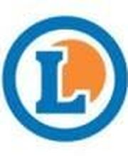 E.Leclerc Drive image 2