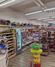 Rofu Kinderland Eislingen/Fils Bild 10