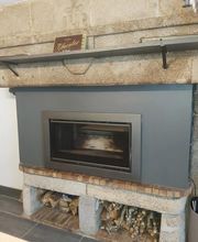 Cycl'Air Hygiène image 4