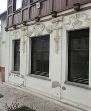 Wieland Müller Glaserei Bild 4