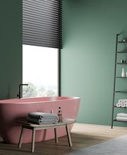 Oberli + Vogt Haustechnik GmbH