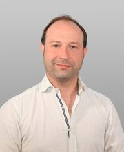 Studio Protec SA Bild 13