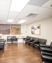 Coastal Oral Surgery image 8