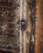 Taxi Du Drac image 1