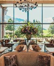ERMITAGE Wellness- & Spa-Hotel Bild 19