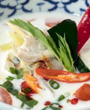 Oy Isan Thaï Food Bild 7