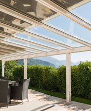 Protec Stores & Volets Sàrl Bild 4