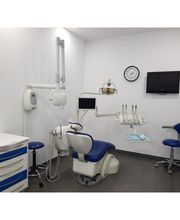 Clínica Dental Vitaldent imagen 1