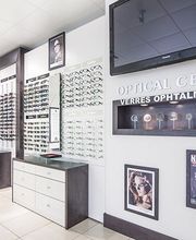 Opticien MOULINS Optical Center image 2