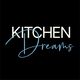 KitchenDreams GmbH