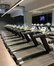 Gimnasio VivaGym Manso imagen 5