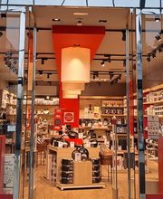 Home & Cook A Coruña imagen 8