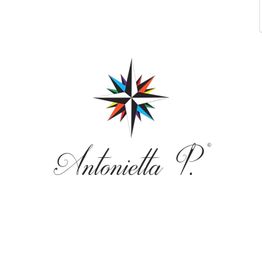 Sartoria Antonietta P. Fashion Store logo