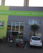 Open Troc image 10