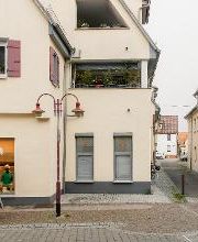 Vitalschmiede Bild 14