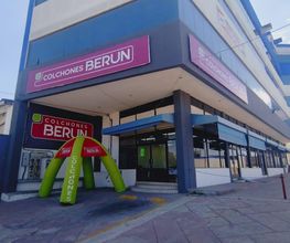 Colchones Berun Sucursal Cucapah imagen 13