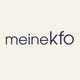 meine kfo Kieferorthopädie München Altstadt