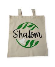 shilohcreations.fr image 5