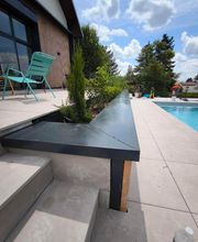 MS Etanchéité image 3