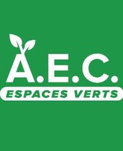 AEC Espaces Verts image 3