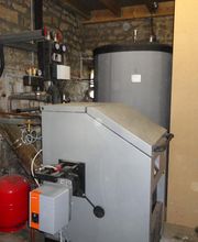 Guiot-Violette image 1