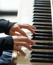 Melody Music Co-op image 9