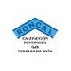 RONCALLOGO.jpg