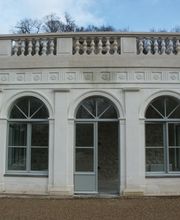 Boyer Vitré image 19