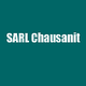 CHAUSANIT SARL
