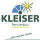 Fensterbau Kleiser