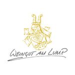 Weingut Am Lump