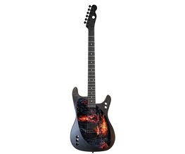 Dr. Hengstermann Gitarrenbau Bild 2