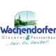 Wachendorfer GbR Glaserei & Fensterbau