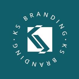 KS Branding