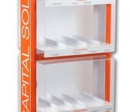 Tri Display BV