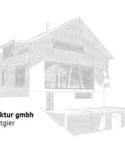 architektur gmbh stgier Bild 2
