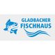 Gladbacher Fischhaus