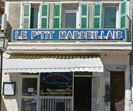Le P tit Marseillais image 3