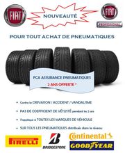 Fiat Garage Camp'Auto image 2