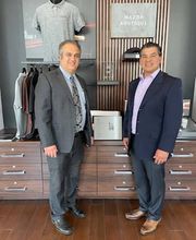 Culver City Mazda image 1